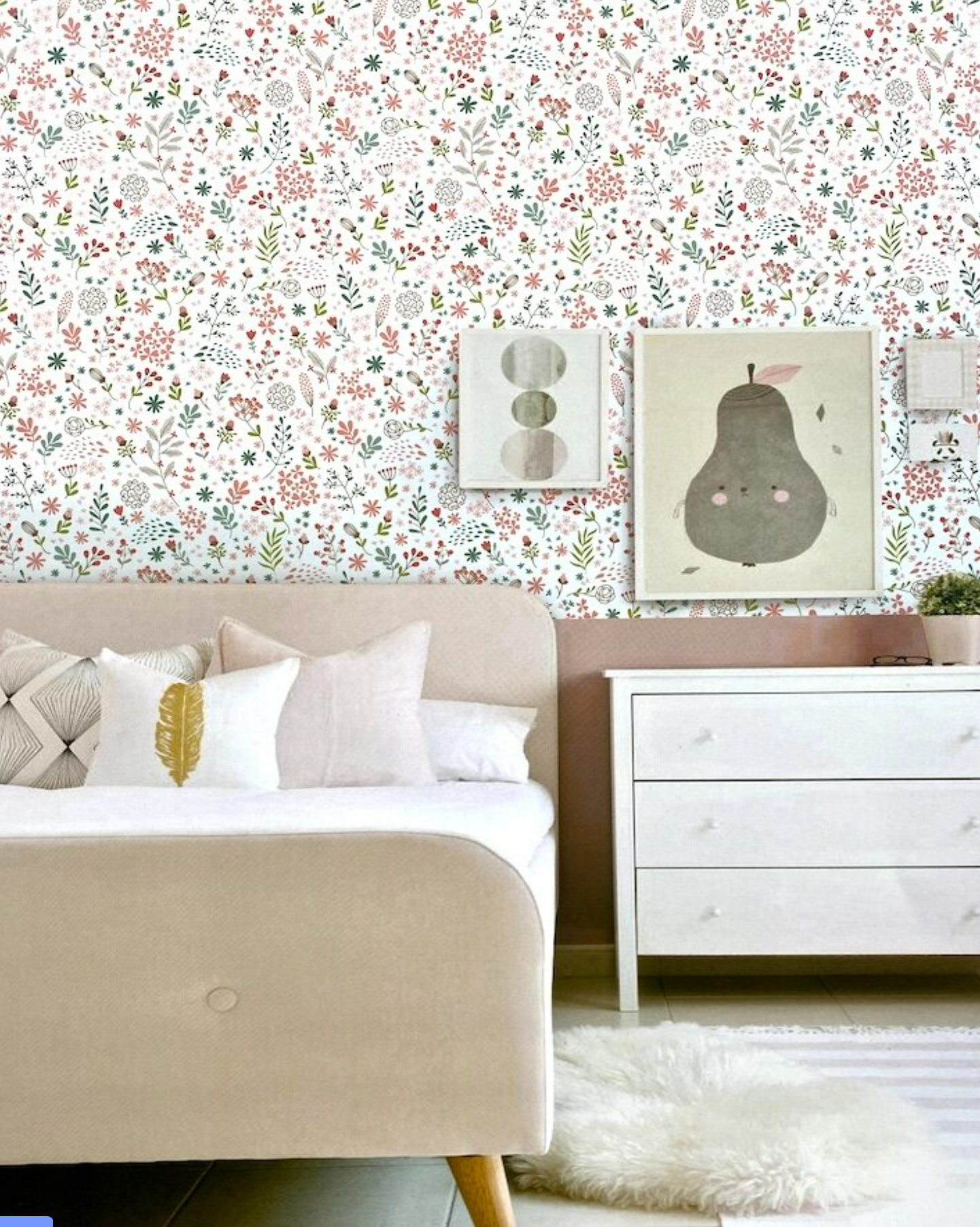 Hummingbird Home Decor